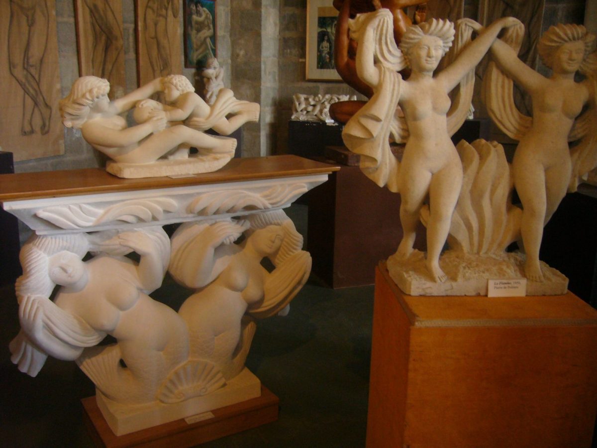 de307048-88f2-4ea0-8b1f-862150dd878e