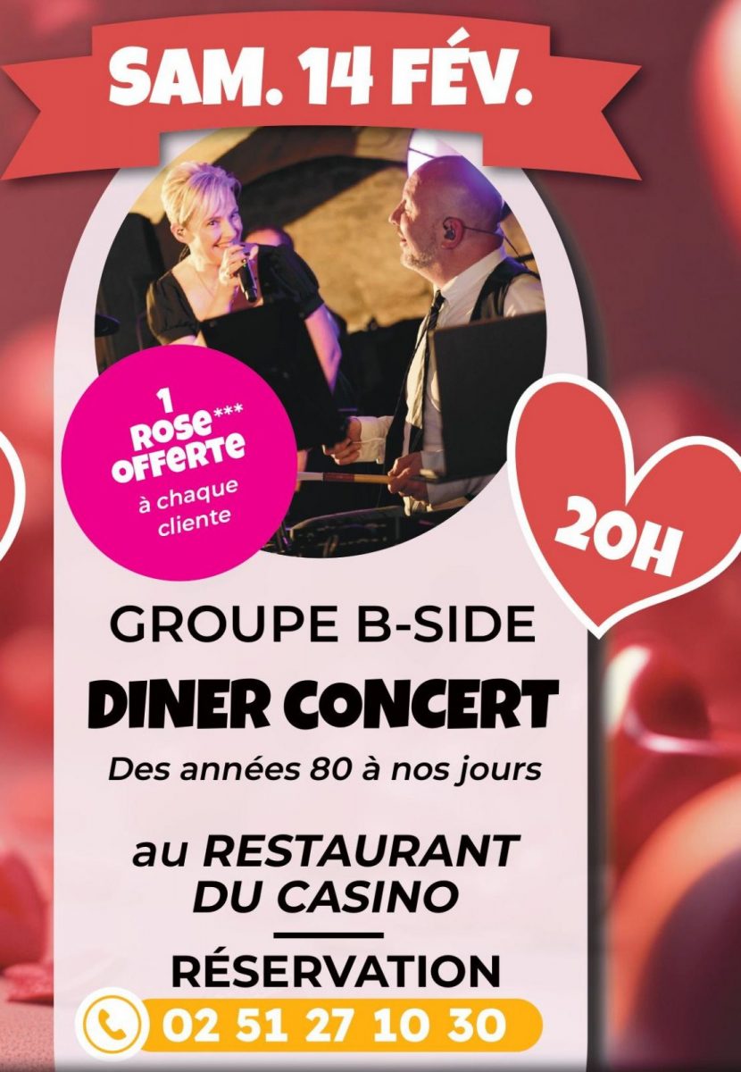 diner concert (2)
