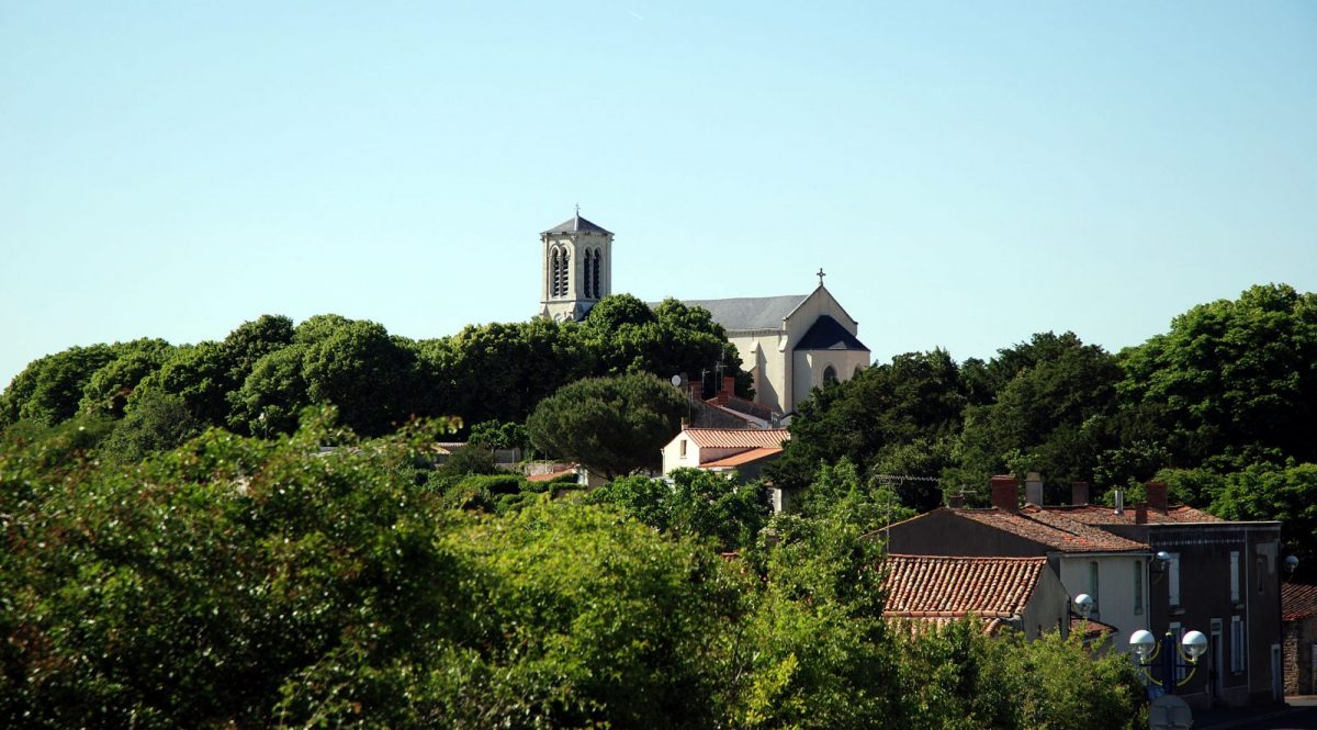 eglise-sainte-marie-madeleine-chaille-les-marais-85-pcu-1