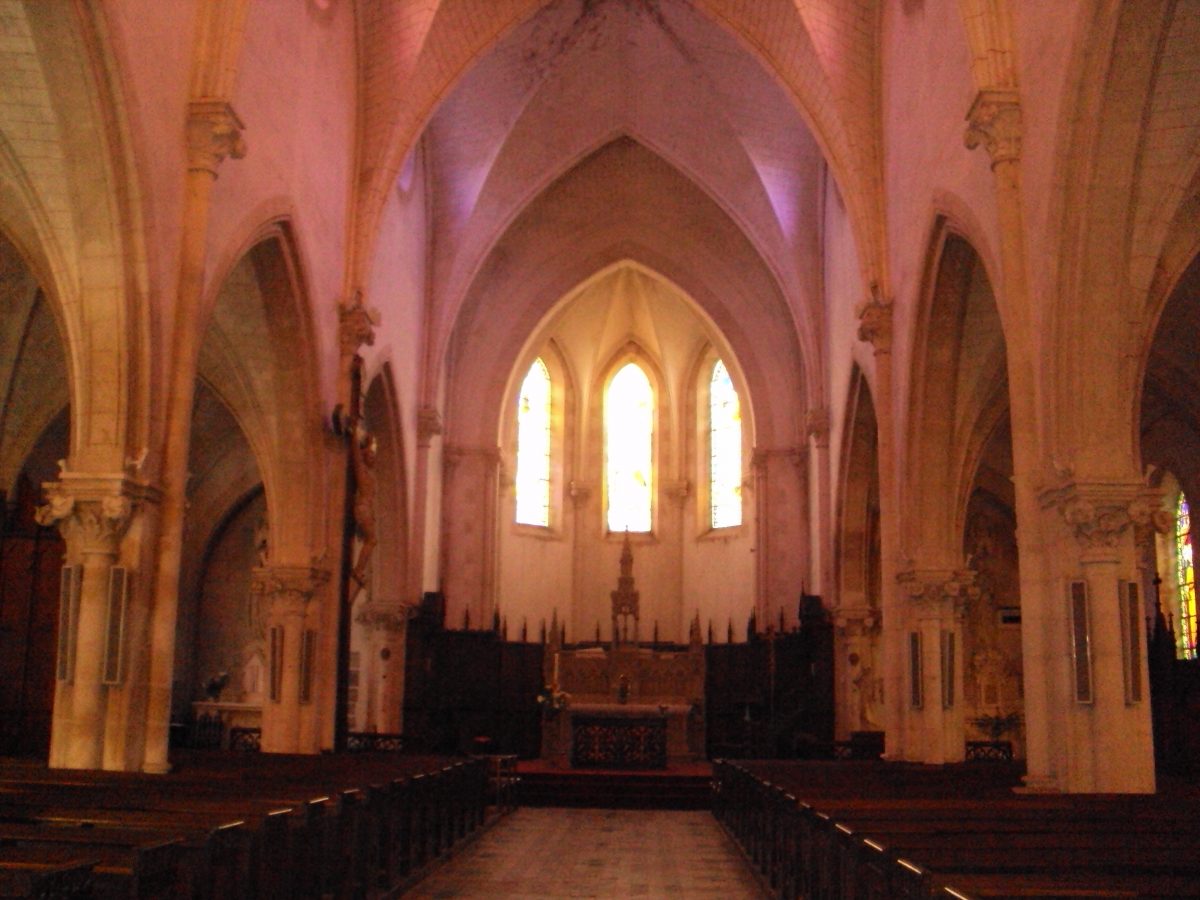 eglise-sainte-marie-madeleine-chaille-les-marais-85-pcu-2