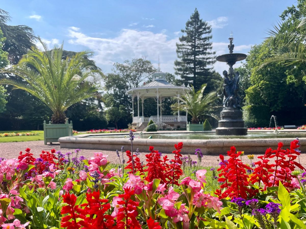 kiosque-jardin-dumaine-bassin-naiade-lucon (5)