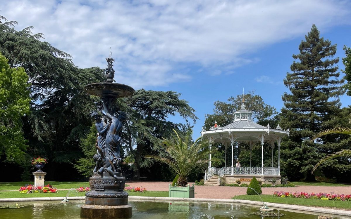 kiosque-jardin-dumaine-bassin-naiade-luconhpP