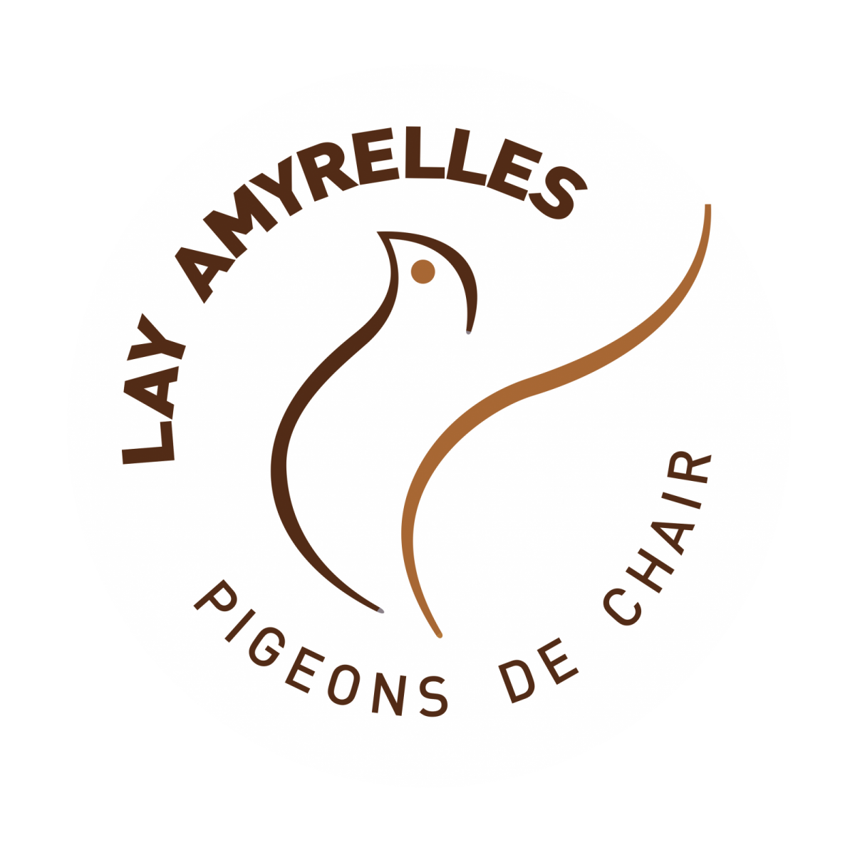logo-LAYAMYRELLES