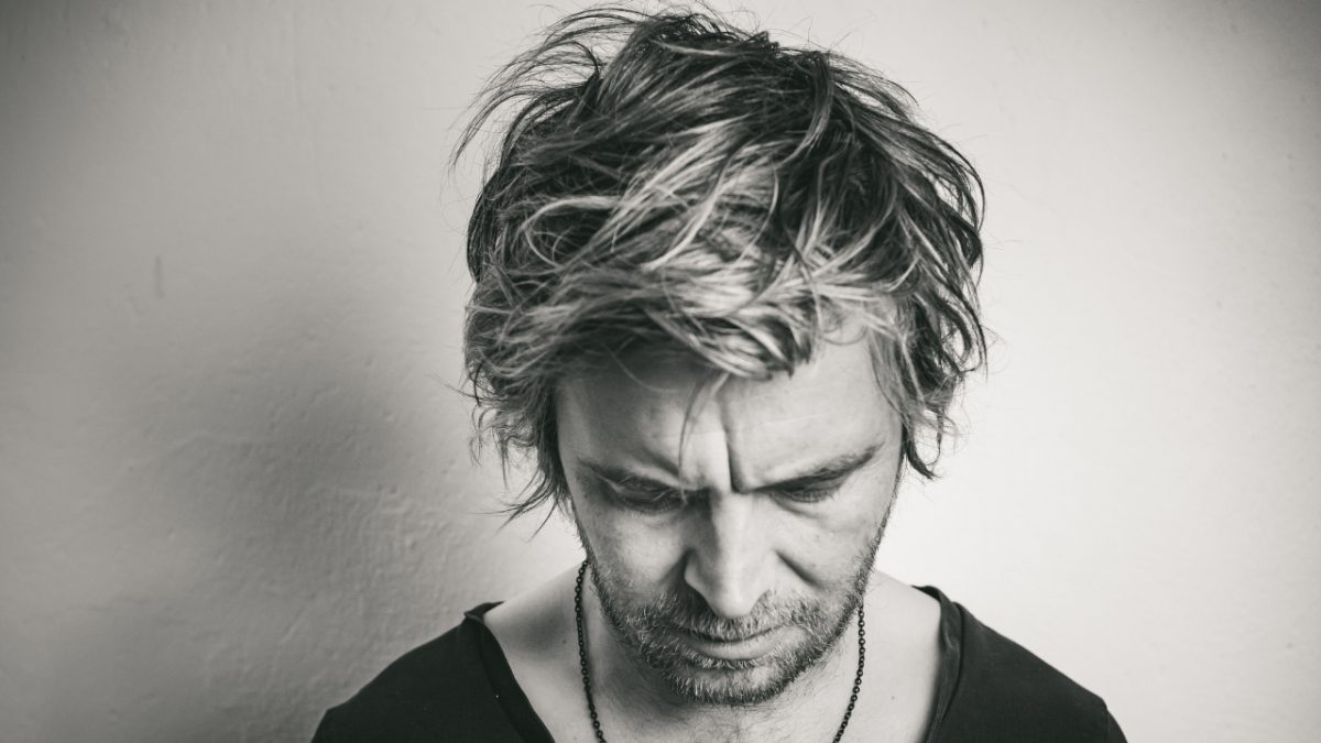 manu de nars