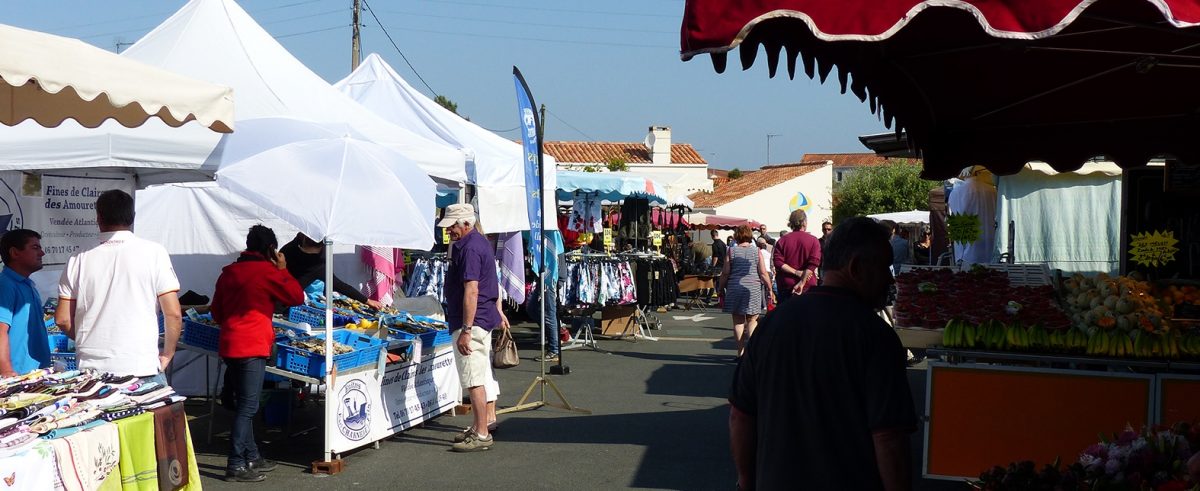 marche-d4f1e162928b473790f873c2daa4668a