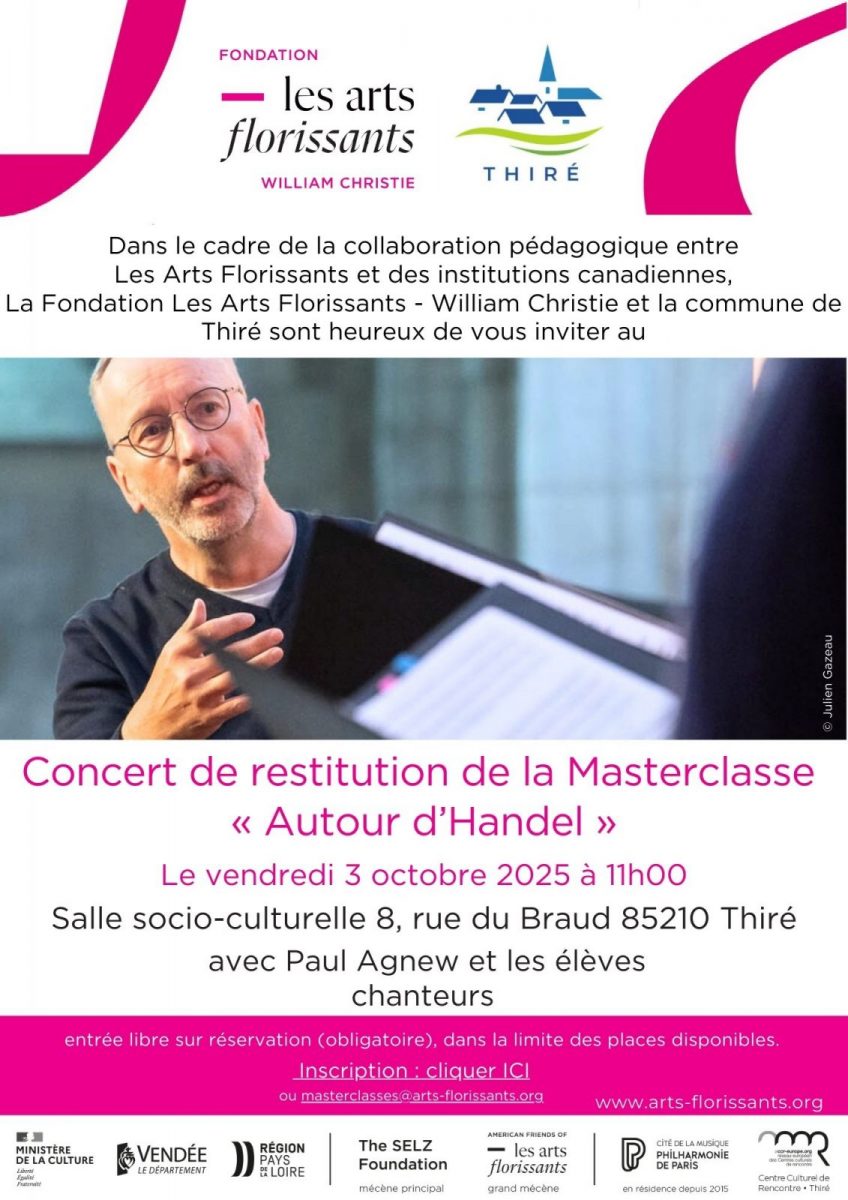2023-06 Invitation Masterclasse Canada-web.pdf (Flyer (A4)) – masterclasse PA & Canada 25