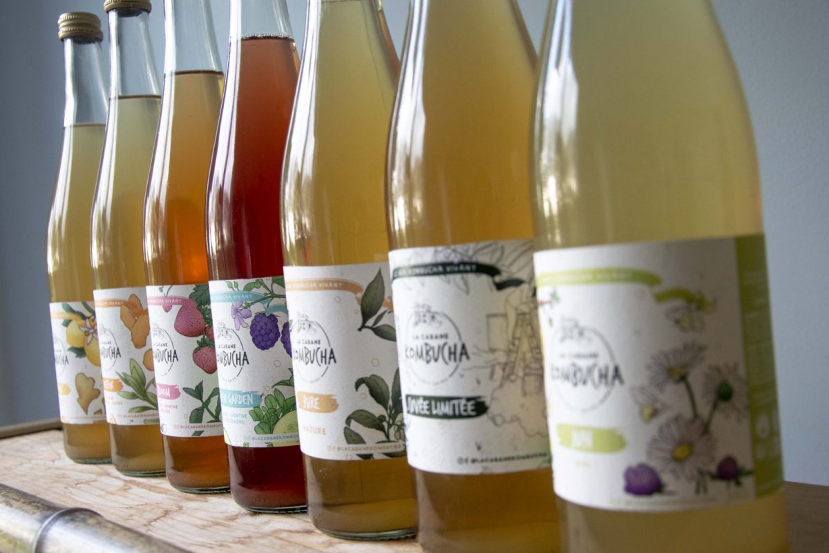 nospointvente_primimage