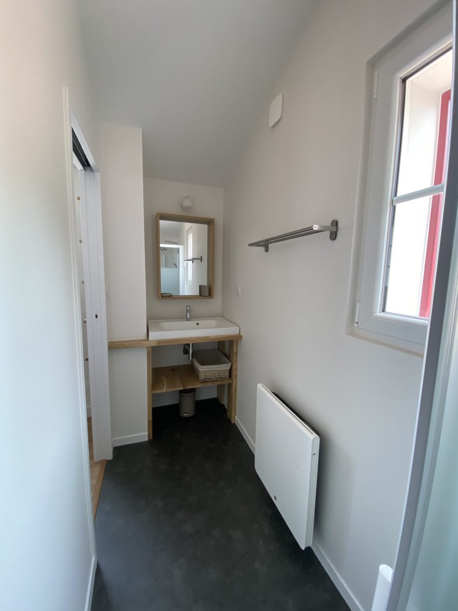 photo12