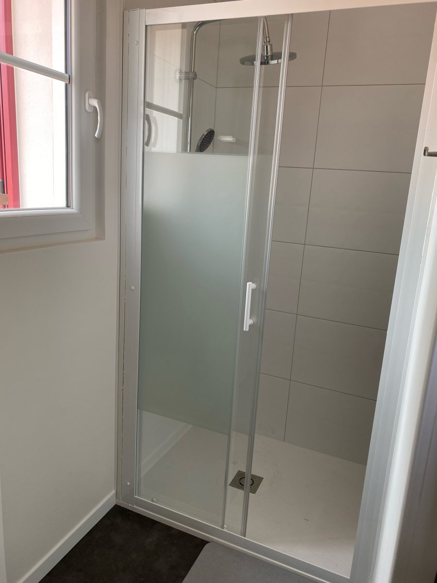 photo13