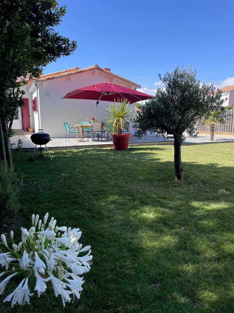 photo15