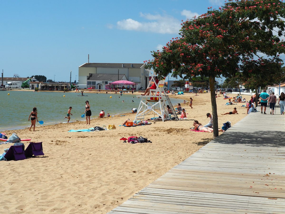 plan-eau-baignade-aiguillon-la-presqu’ile (1)