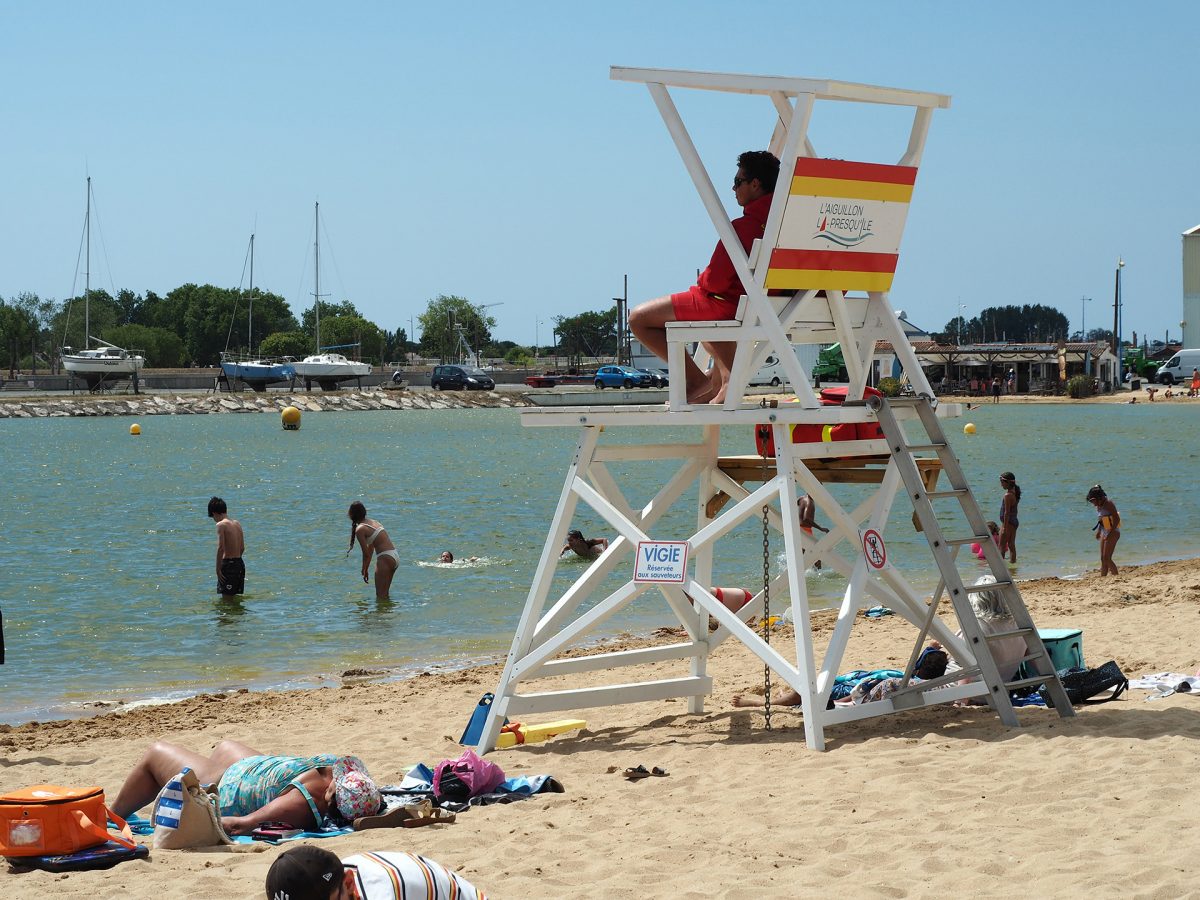 plan-eau-baignade-aiguillon-la-presqu’ile (2)