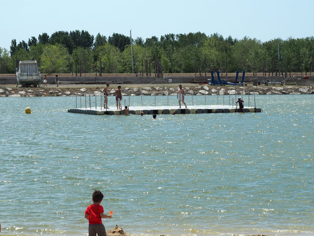 plan-eau-baignade-aiguillon-la-presqu’ile (4)