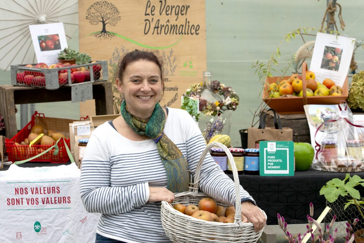 portrait-marie-aromalice-octobre24-_60 PNR Marais poitevin F Guibilato (11)