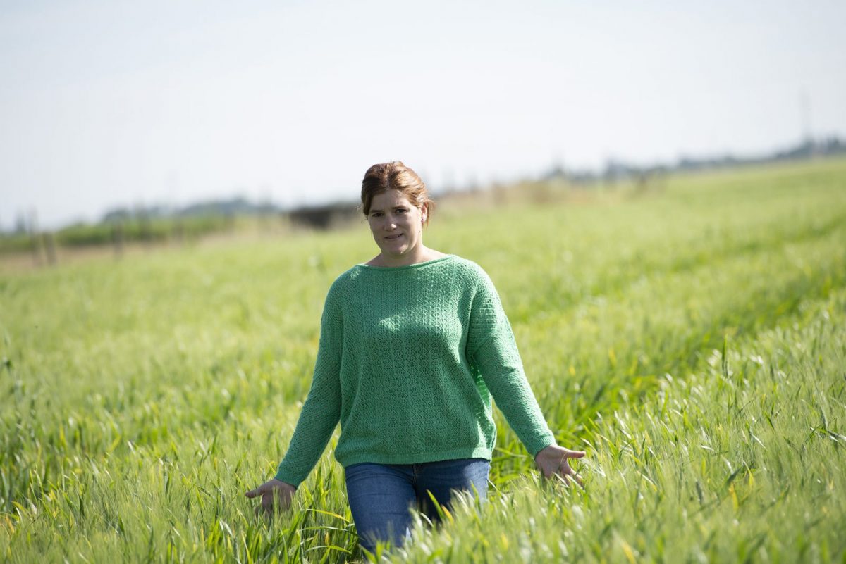 portraits_pates_lison_13juin24_49