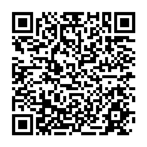 qrcode-Millandy-2025