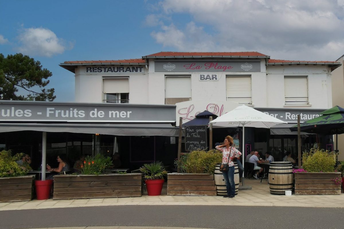 restaurant-la-plage-la-faute-sur-mer