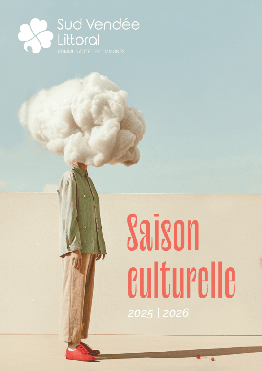saison culturelle