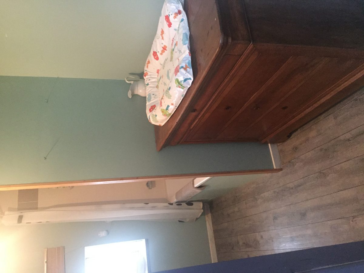 salle de bain plus changeBB