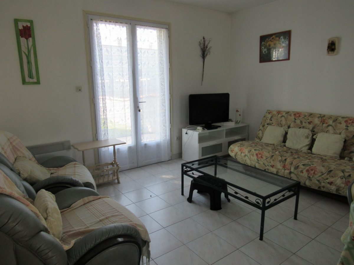 salon-54-001-1