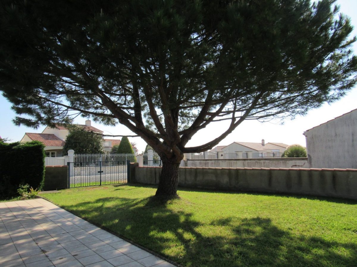 salon-54-005-d7402d62f051499c9e28a15230271be5