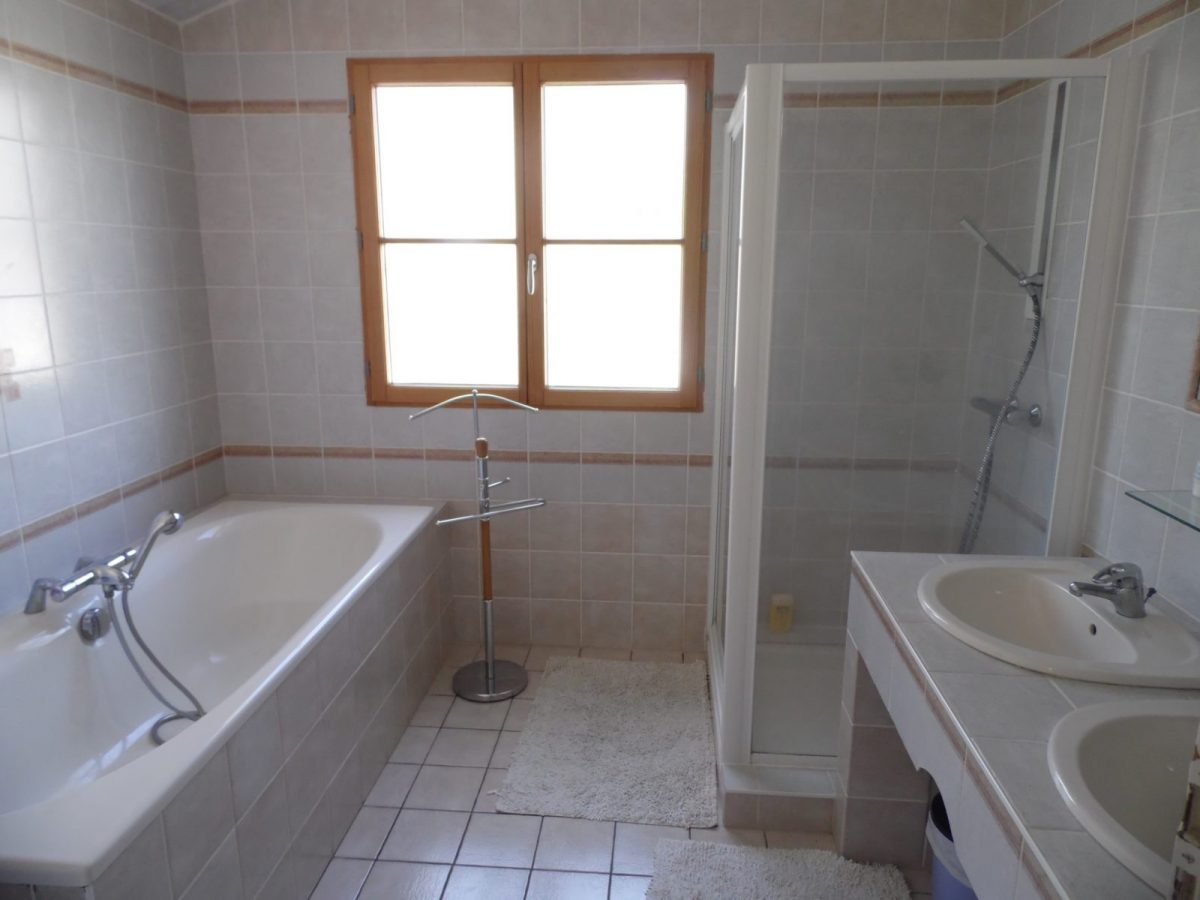 sam-3647-c133e16d263c491cb3ffc0f1cf214980