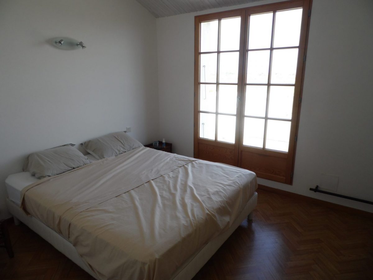 sam-3649-9a3ed49d2cb640d7966144c9f5afd982