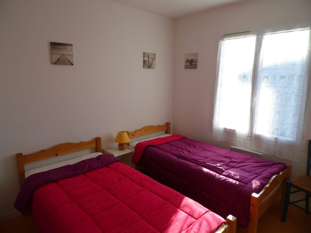 sam-4762-10726ea68c3d48a585b82d631d61a8dc