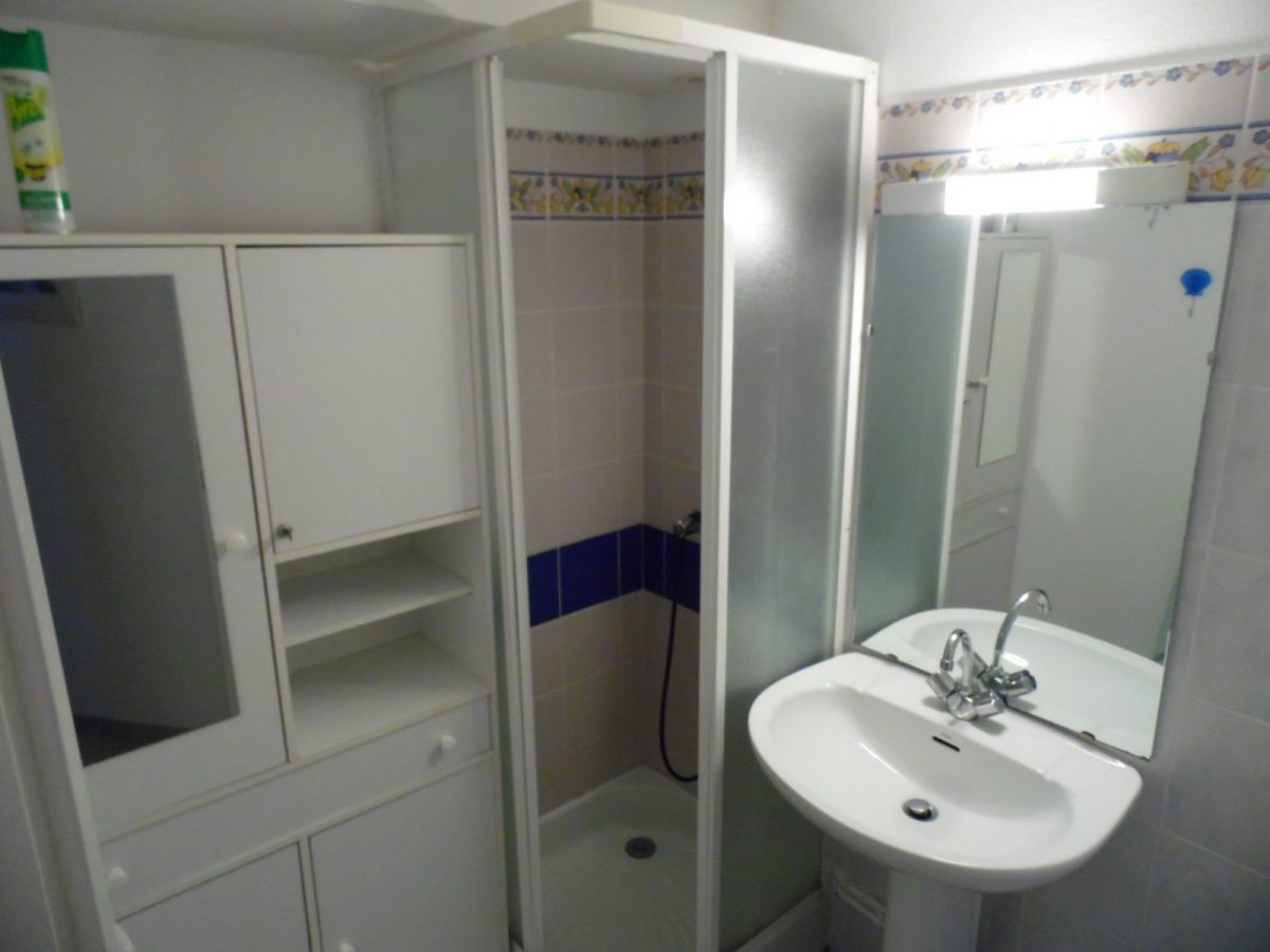 sam-5419-d1d5ee1d935445108256fa7248a94658