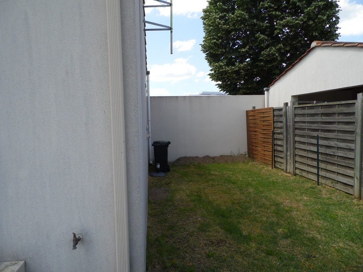 sam-6988-ce8faaf09fb849abbd82a2c9d152f57f