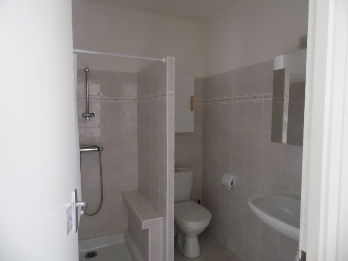 sam-6995-e6a1ad979faf4c3d825b10668a72b6f1