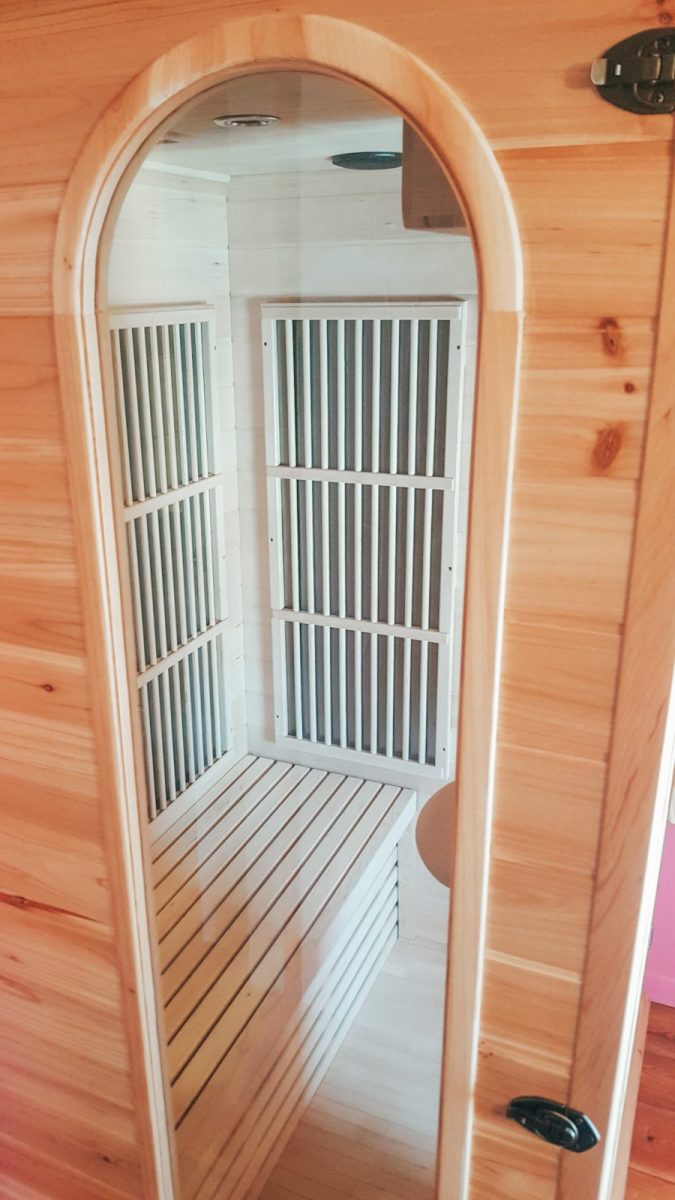 sauna-2