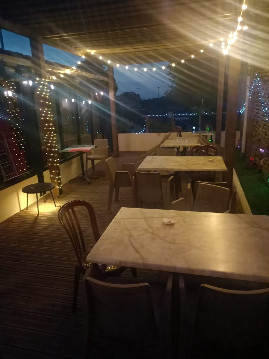 terrasse 2025 (1)