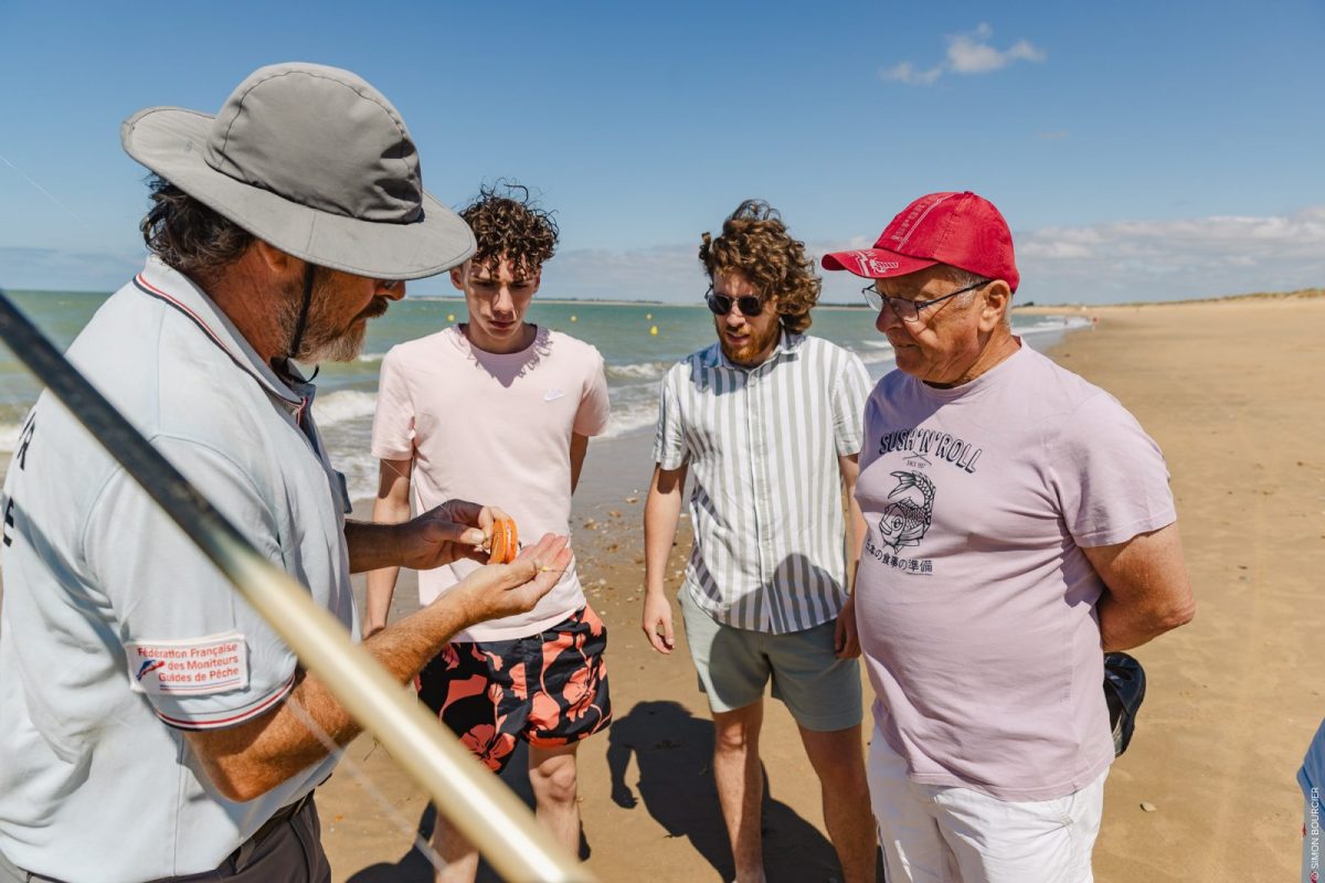 vendee_du_sud_23062025_sbourcier_175