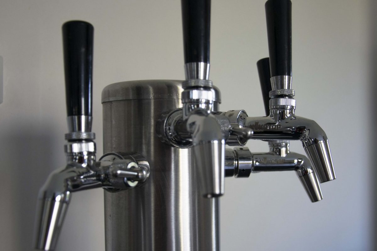 ventedirectvractireuse