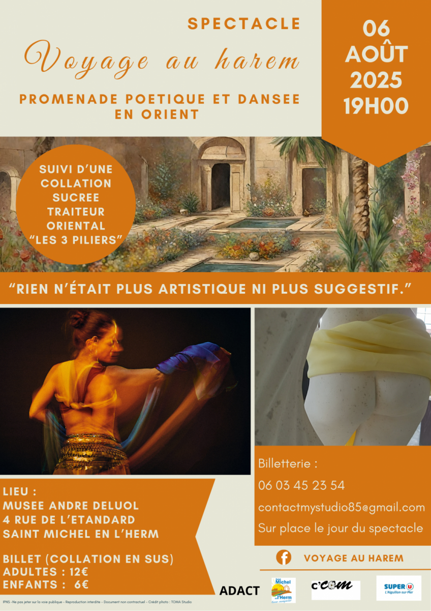 vh-affiche-2025 – 1