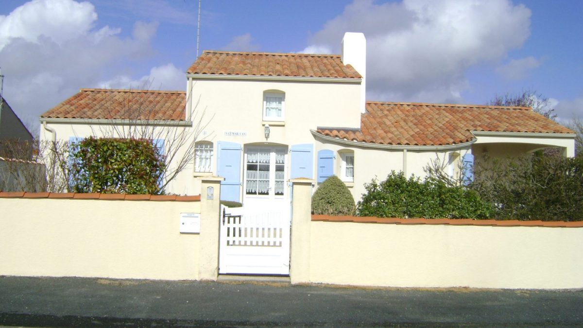 villa-vendee-location