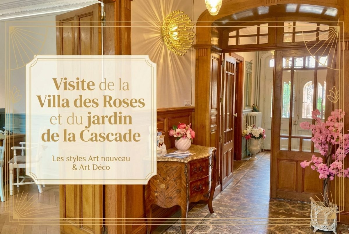 visite simple 1280 x 853 pixels 2