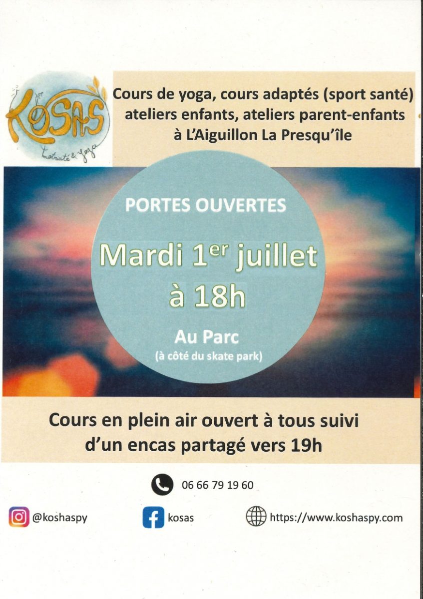 yoga porte ouverte le 01.07.25_page-0001